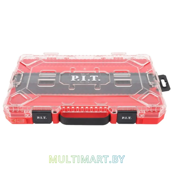 Органайзер P.I.T. HTLB02-3505